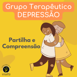 Grupo_Depressão