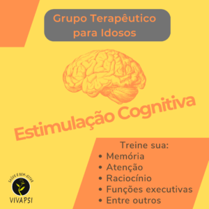 Grupo_Estimulação_cognitiva