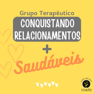 Grupo_Relacionamento_2